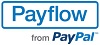 Web-normand-payflow