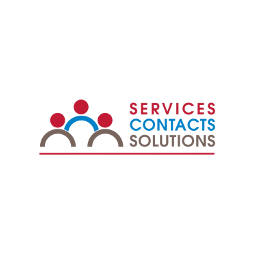 Web Normand Reference Services Contacts Solutions