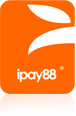 Web-normand-logo ipay88
