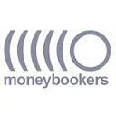 Web-normand-moneybooker
