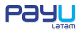 Web-normand-payulatam-logo