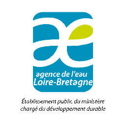 Web Normand Reference Agence De L Eau Loire Bretagne