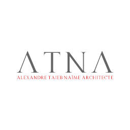 Web Normand Reference Atna Architecte