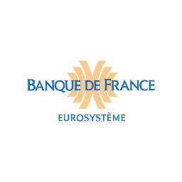 Web Normand Reference Banque De France