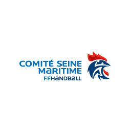 Web Normand Reference Comite Handball Seine Maritime