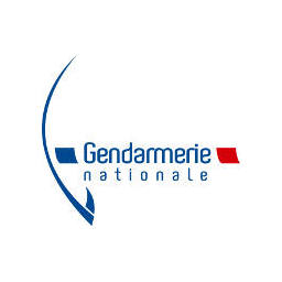 Web Normand Reference Gendarmerie Nationale